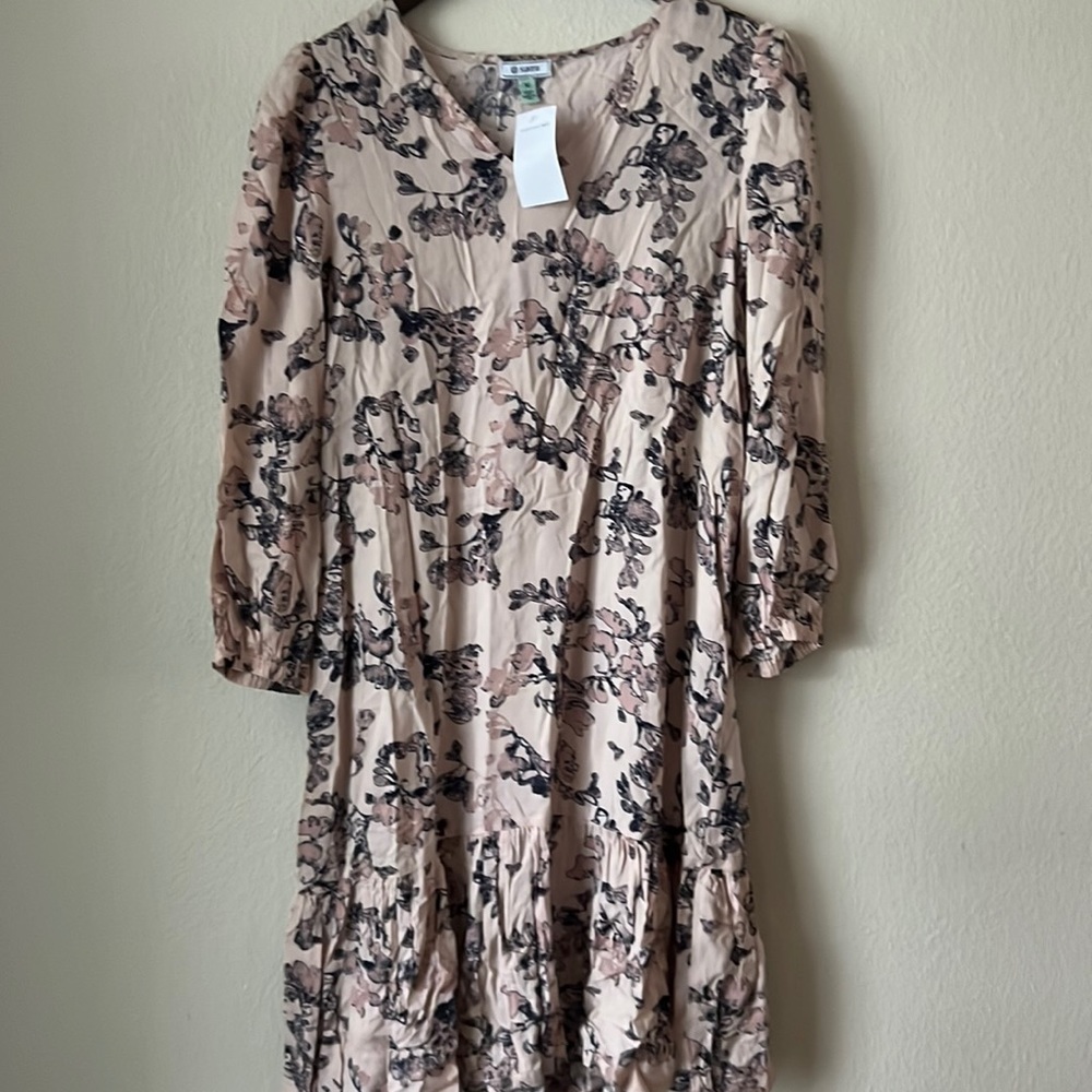Susina size xs dress